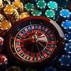 Ilustrasi proses langkah-langkah melakukan deposit pada aplikasi hiburan sports dan casino yang mudah dipahami pengguna