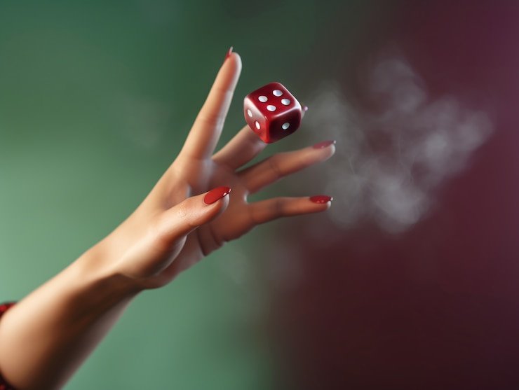 Pengguna menikmati kemudahan deposit dan manajemen akun dengan panduan teknis dan tips aman di sistem entertainment digital