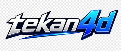 Logo tekan4d